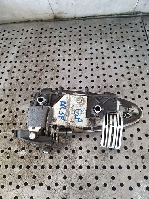 Maner usa dreapta spate fiat grande punto 199