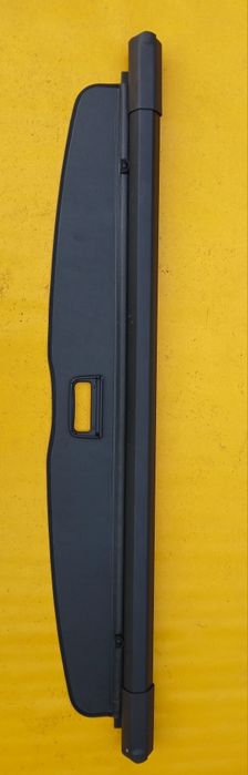 Rulou portbagaj retractabil Volkswagen Touran 2010 > 2015