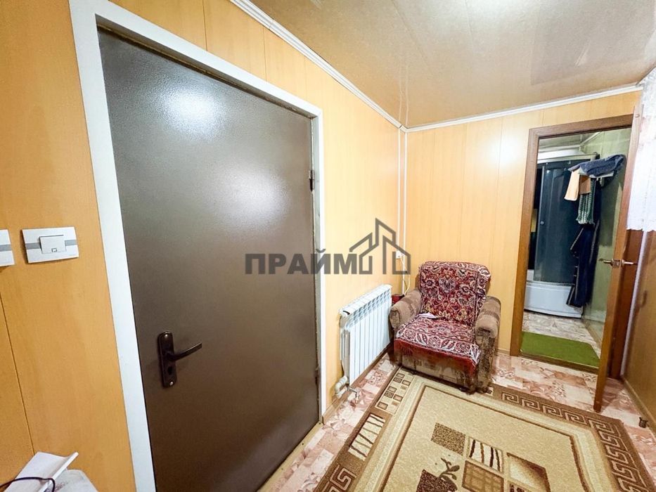 ПРОДАМ 4Х дом Хутор (Аслан ПРАЙМ)