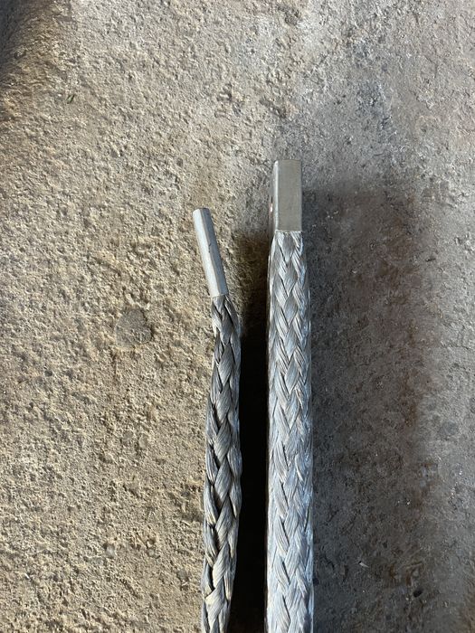 Vand diverse cabluri cupru pentru  car audio