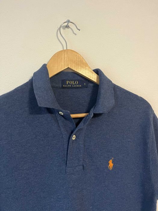 Tricou Polo Ralph Lauren Marimea S, Original 100%