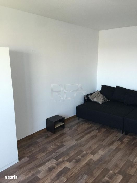 3 Camere | 5 minute de metrou P-ta sudului | Renovat | Centrala propri