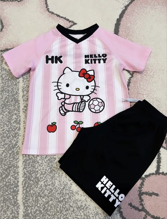 Hainute fetita  h&m