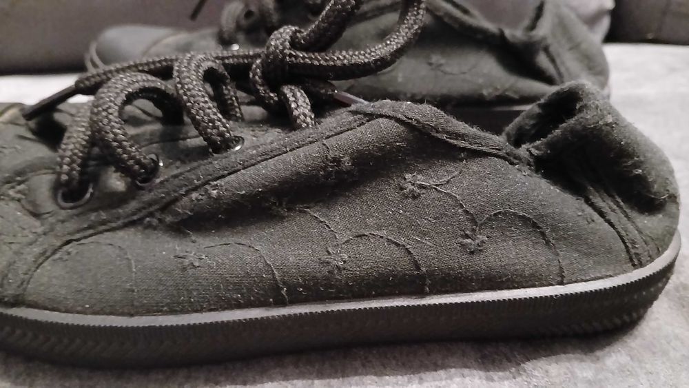 Оригинални маратонки 27 номер