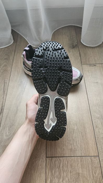 Off-White Be Right Back 38 Roz