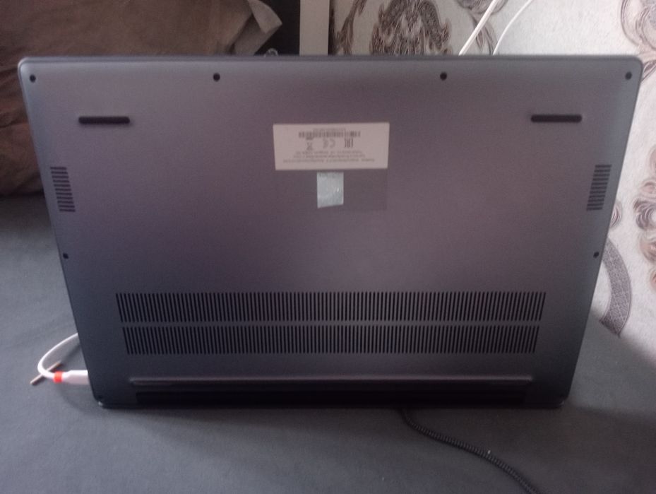 1 жыл гарантия берем