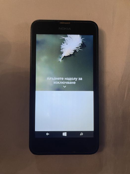 Лот стари мобилни телефони Nokia и Samsung