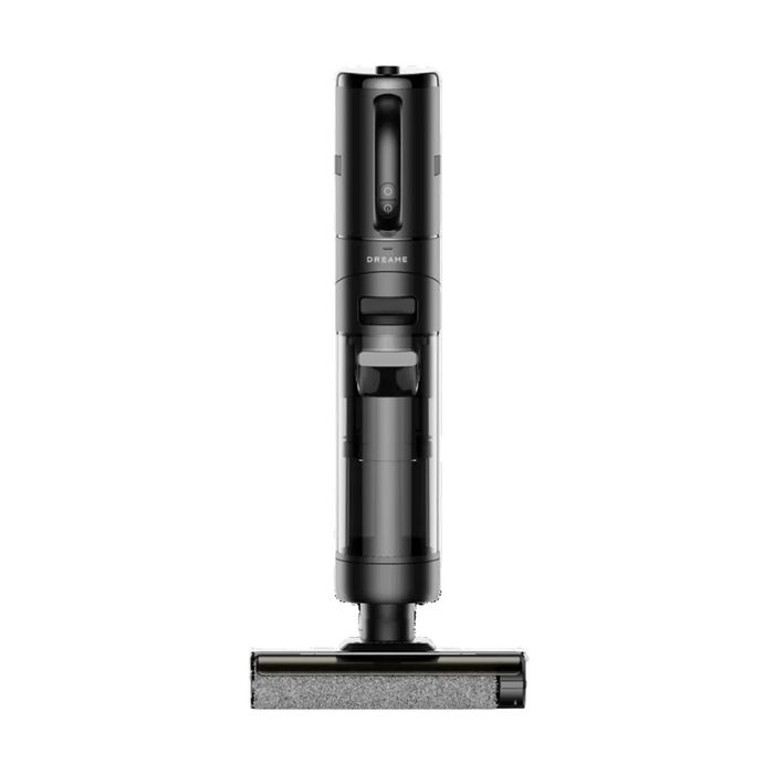 Вертикальный пылесос Dreame G10 Combo