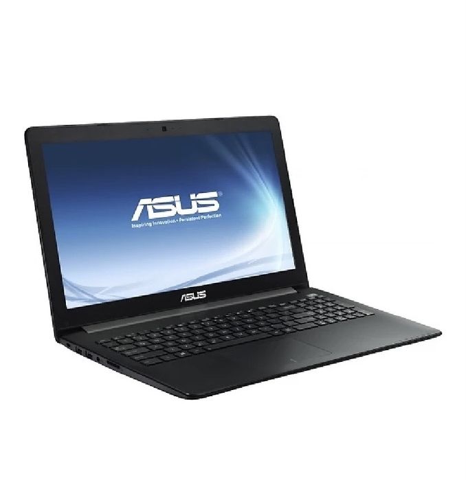 Продам ноутбук ASUS X503CA