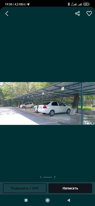 Svarshik santexnik gazasvarka aftagen rezak xizmati