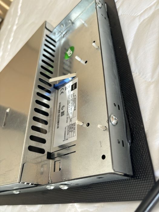Инфукционен плот Teka IZS 34700
