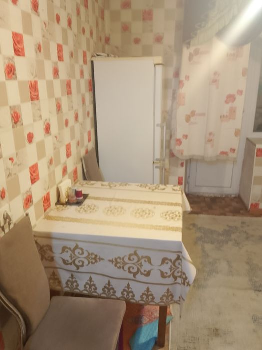 Аренда квартиры долгосрочное