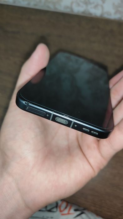 OPPO Find X8S Plus