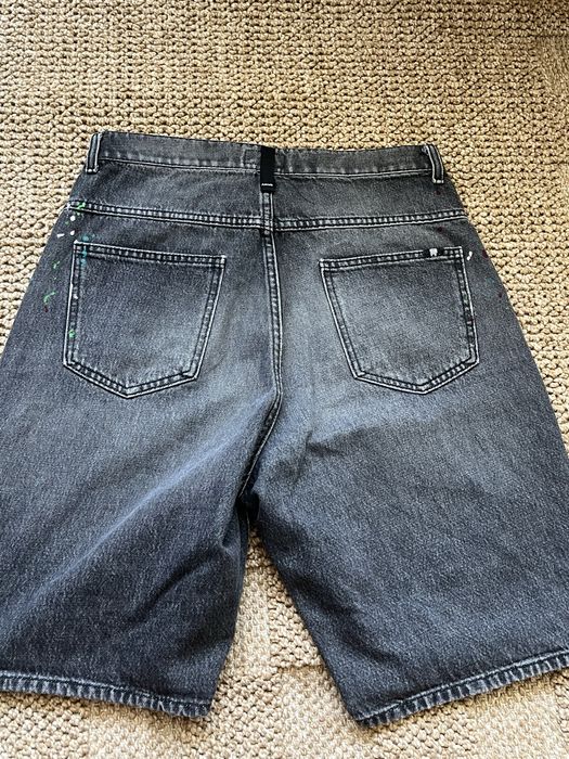 AMISH - Made in ITALY - Нови размер 31 / Оригинал