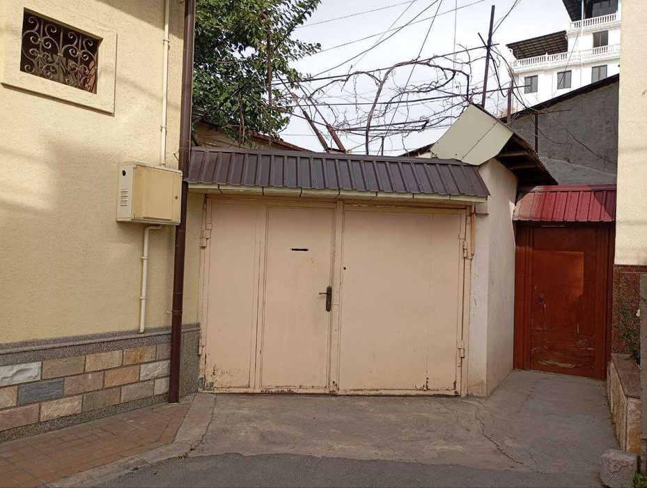 Участок 1.8 / 3.6 соток, Дамарик