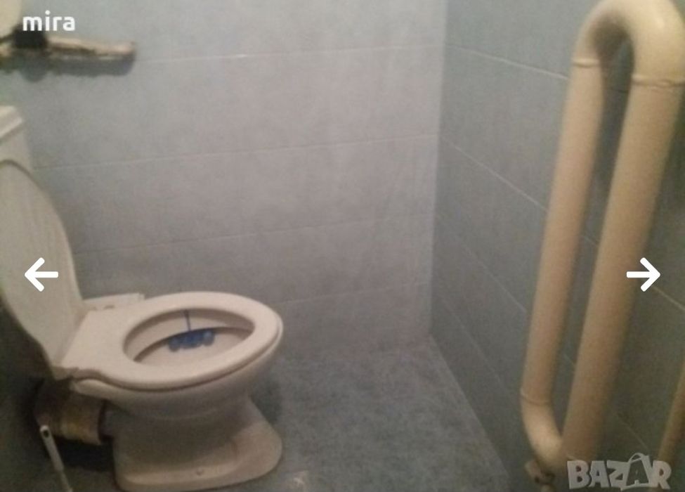 Дава се под наем  в София, Център - 12 кв.м за 153 € - Снимка #6