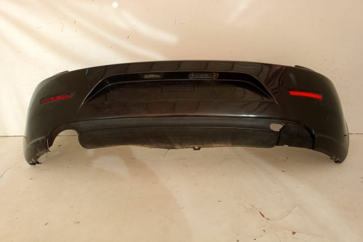 Bara Spate N156051362 Alfa Romeo 147 prima generatie