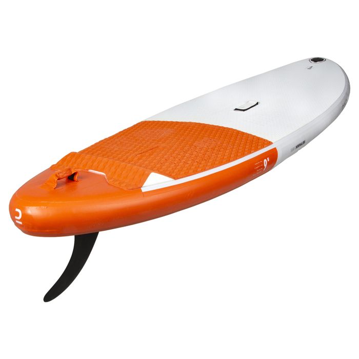 Stand up paddle gonflabil Minimalibu surf - produs resigilat Decathlon