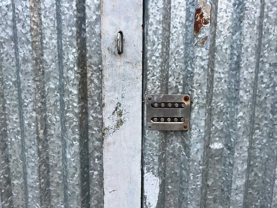 Продаётся недвижимость