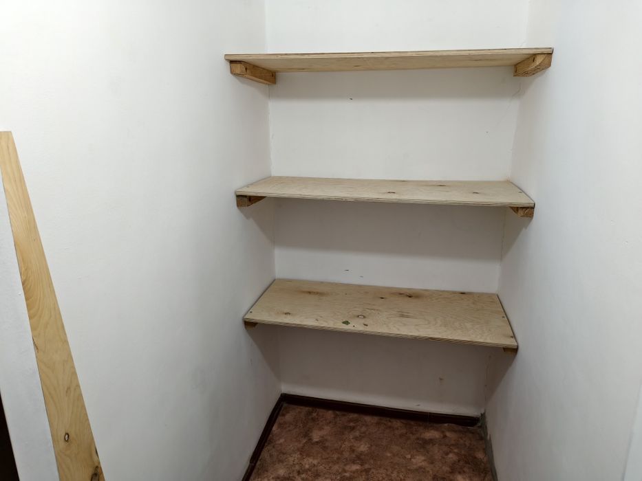 Продам коммерческое помещение