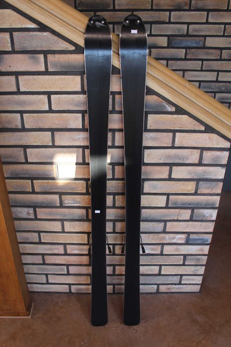 Schiuri Blizzard 150cm cod:0255