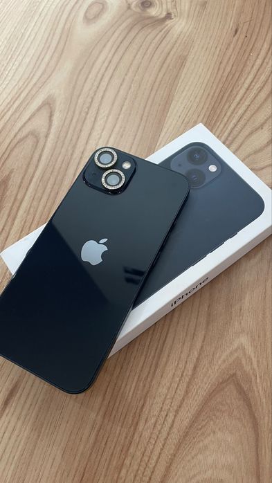 Iphone 13 Stare foarte buna