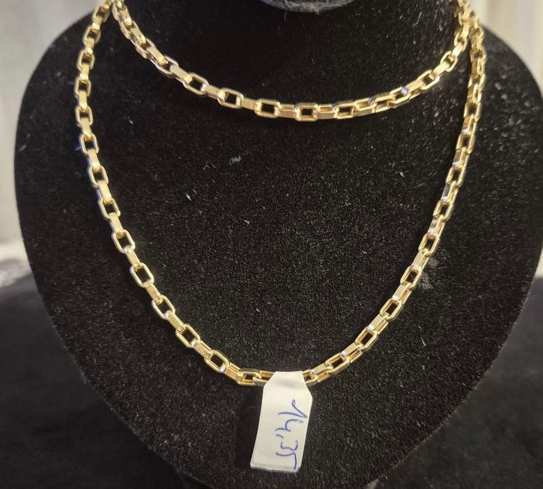 Vand AUR 14K .Modele din Catalog si Pe stoc