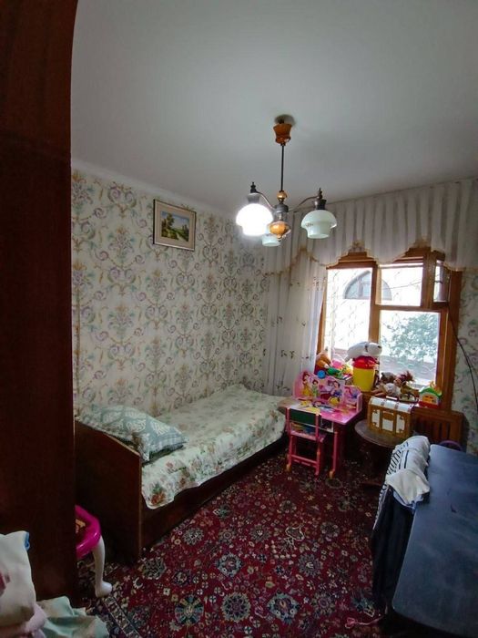 Продаётся дом 4 комнатный мулла косим мечеть