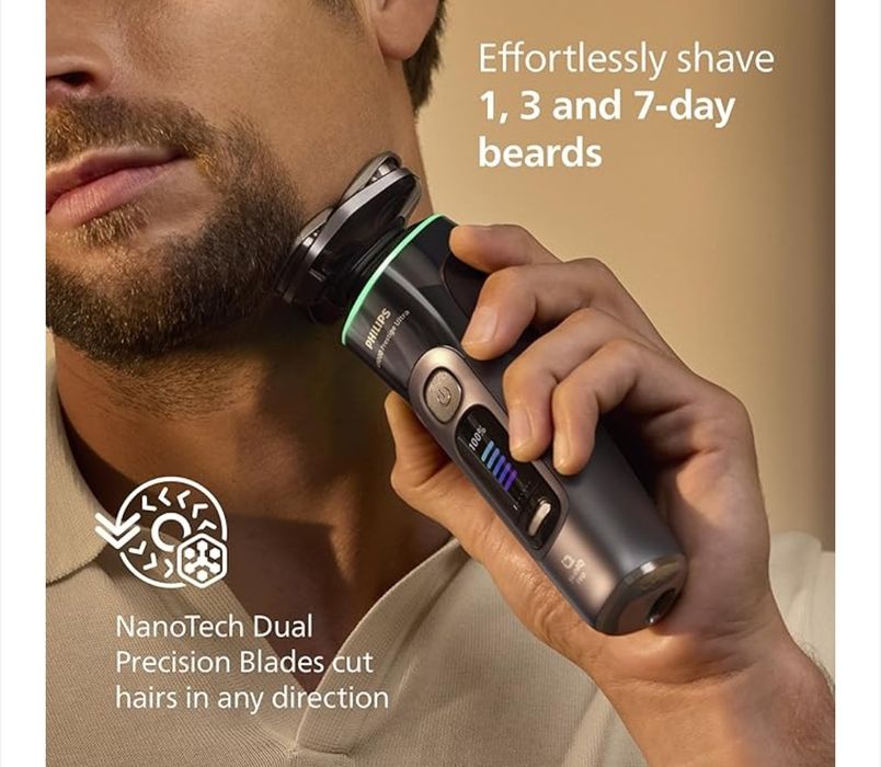 Philips i9000 XP9405/31