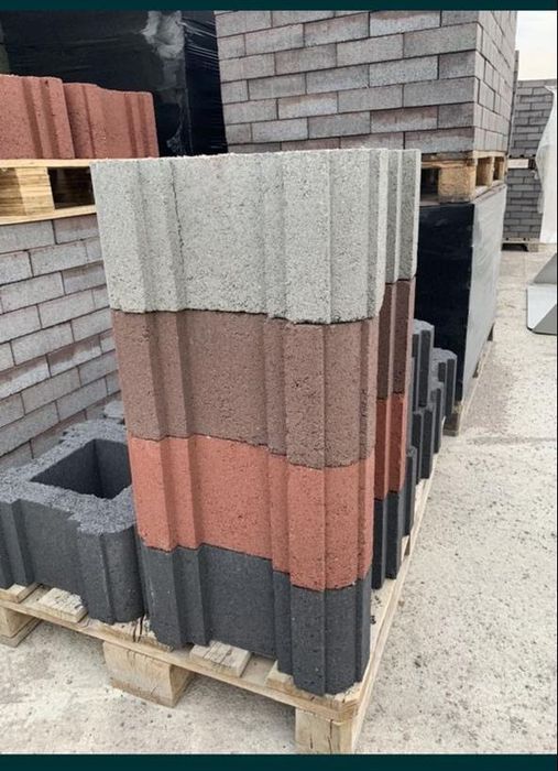 Вибропресс        25