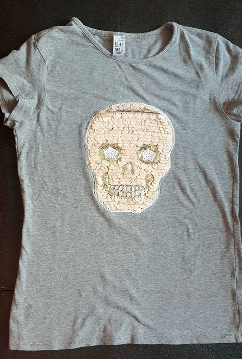 Детски дрехи размер 152, 164 Liu Jo, OriginalMarines,OVS, Replay, Zara