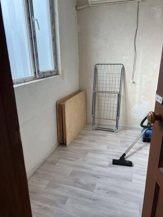 2-бөлме жалға беріледі