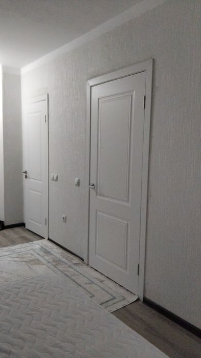 Район классный,  в центре 11 улица