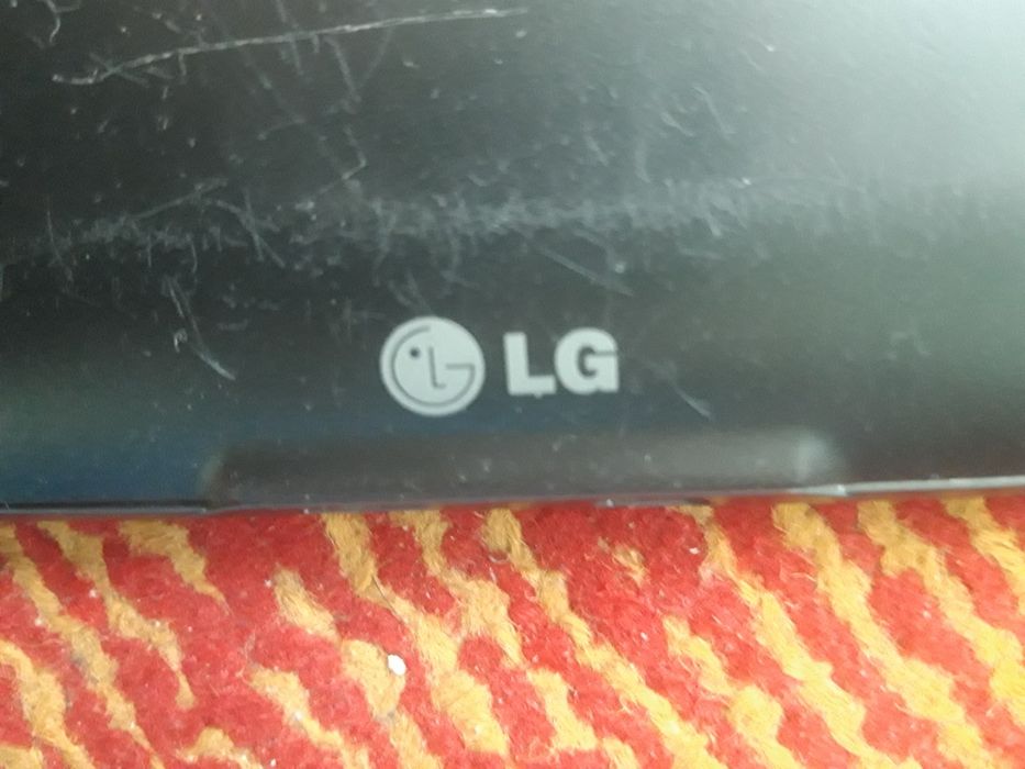 Планшет LG 32 GB Б/у .KOREA.