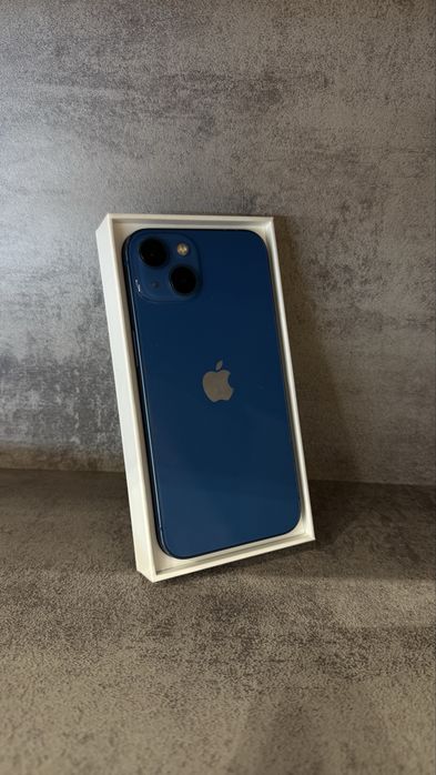 Iphone 13 128 sotladi
