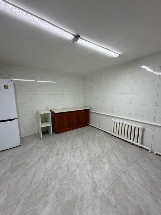 Сдам помещение в аренду