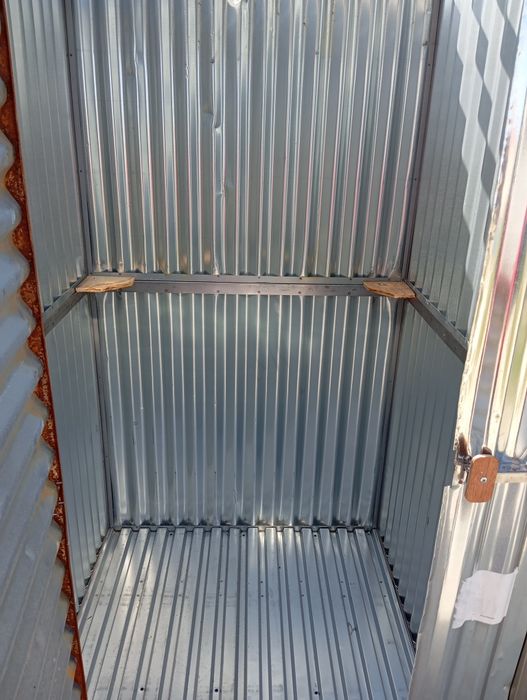 Летний душ  продам