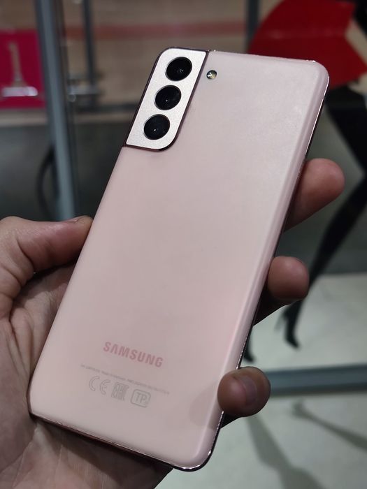 samsung s 21 самсунг с21