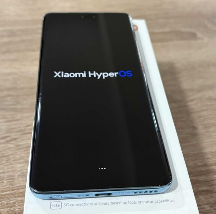 Xiaomi 13 Lite 256GB + 8GB RAM