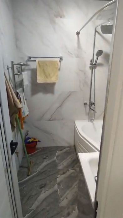 Eshonguzar Bek baraka ctiy