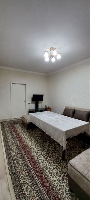 Уй сотилади 2 хонали