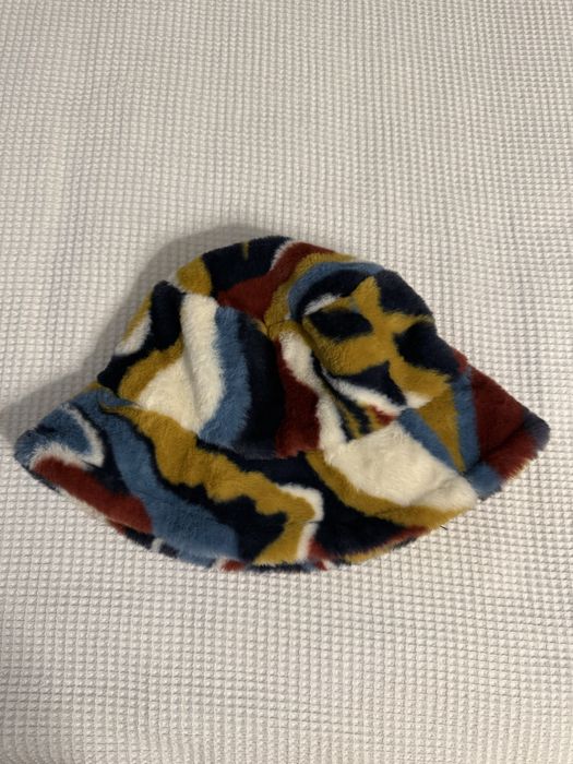 Шапки тедди