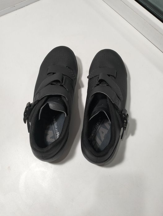 Велотуфли Giant, 43 размер