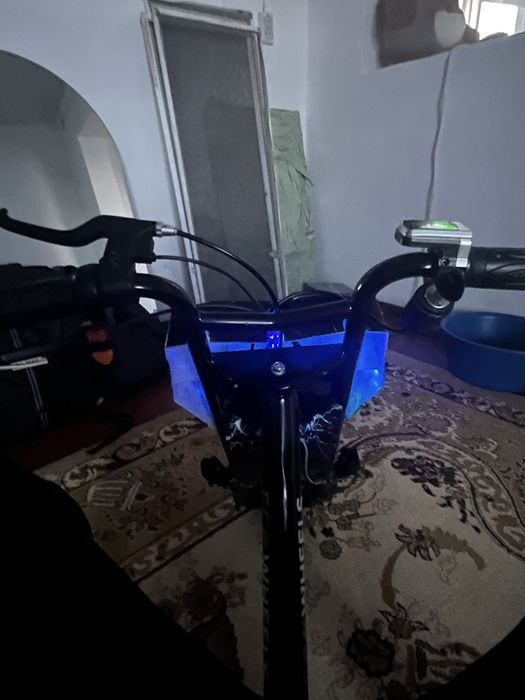 Дрифт кар новый состояние адемі