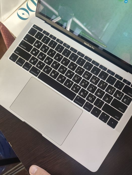 Macbook pro 8/128 + magic mouse 2