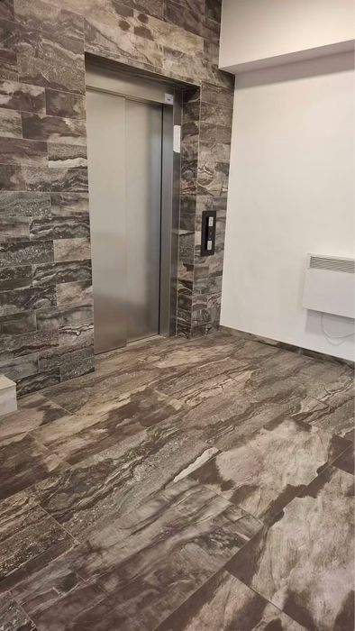 3 camere  ultracentral rezidenta lux