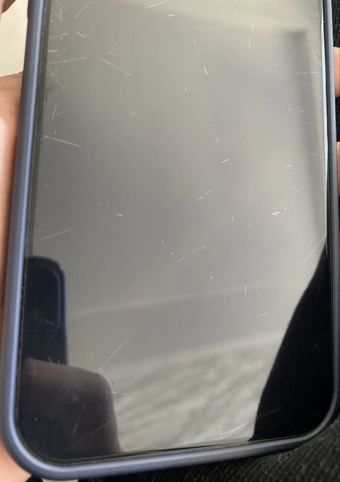 Продам iphone 13 pro max