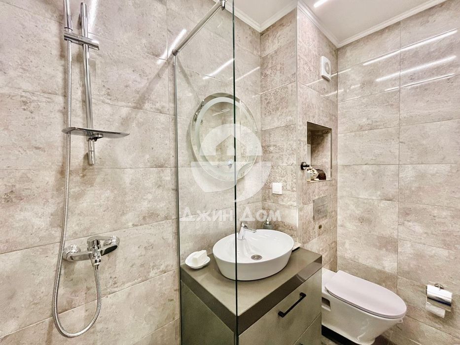 Продава се Мезонет в с. Равда, Област Бургас - 108 кв.м за 1666 €/кв.м - Снимка #3