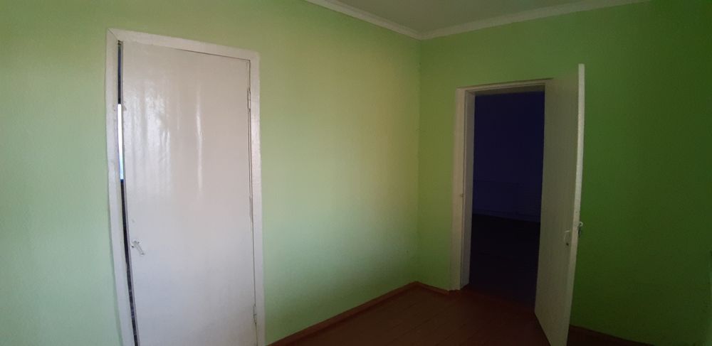 Жиззахда Участка 27 сотх