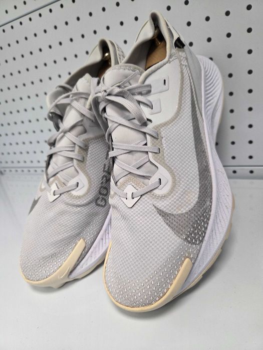 Оригинални мъжки маратонки- Nike Trail Pegasus 2
